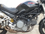     Ducati MS2R Monster800 2007  18